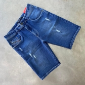 BERMUDA GRIFE JEANS 03