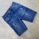 BERMUDA GRIFE JEANS 03
