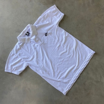 POLO NK
