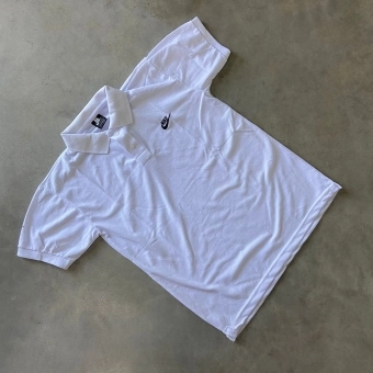 POLO NK