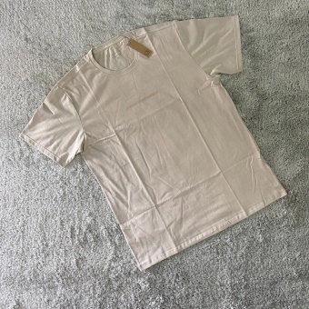 CAMISETA OGOCHI CÁQUI