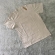 CAMISETA OGOCHI CÁQUI