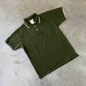 POLO PERUANA LAC