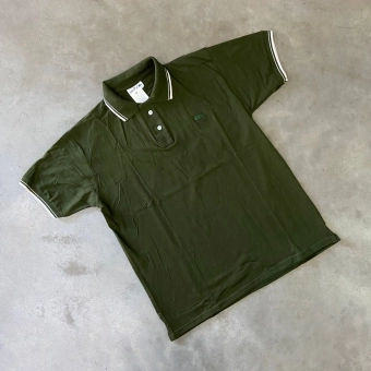 POLO PERUANA LAC