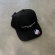 BONÉ TH 04