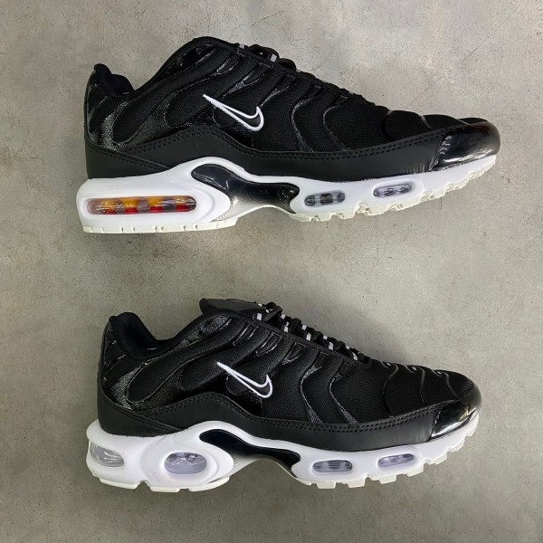 TENIS TN IMPORTADO P/B