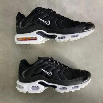 TENIS TN IMPORTADO P/B
