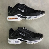 TENIS TN IMPORTADO P/B