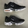 TENIS TN IMPORTADO P/B