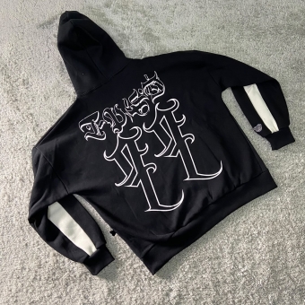 MOLETOM TRIP SIDE