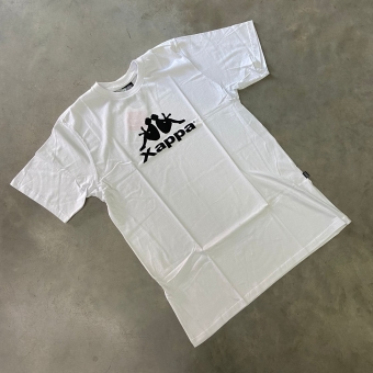 CHRONIC XAPPA