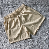 BERMUDA BOXER OGOCHI