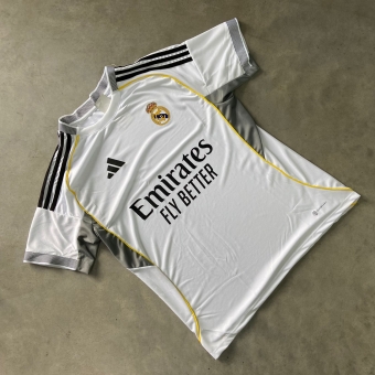 NACIONAL PREMIUM REA 1º 25/26