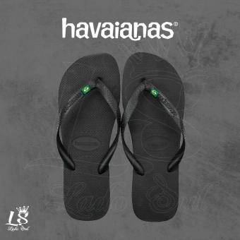 HAVAIANAS
