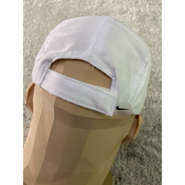 BONÉ NK DRIFIT - BRANCO
