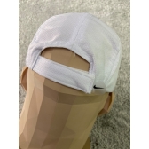 BONÉ NK DRIFIT - BRANCO