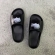 SLIDE LAC - PRETO