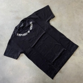 COTTON PIMA AX 2