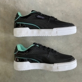 TENIS PUM MB