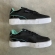 TENIS PUM MB