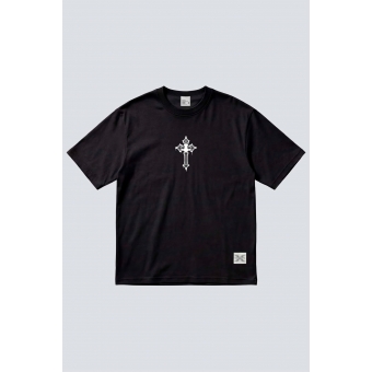 CHRONIC DEXTER 04