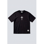 CHRONIC DEXTER 04 - PRETO