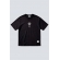 CHRONIC DEXTER 04 - PRETO