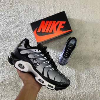 TENIS TN IMPORTADO