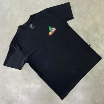 CAMISETA 30.1 SC 02