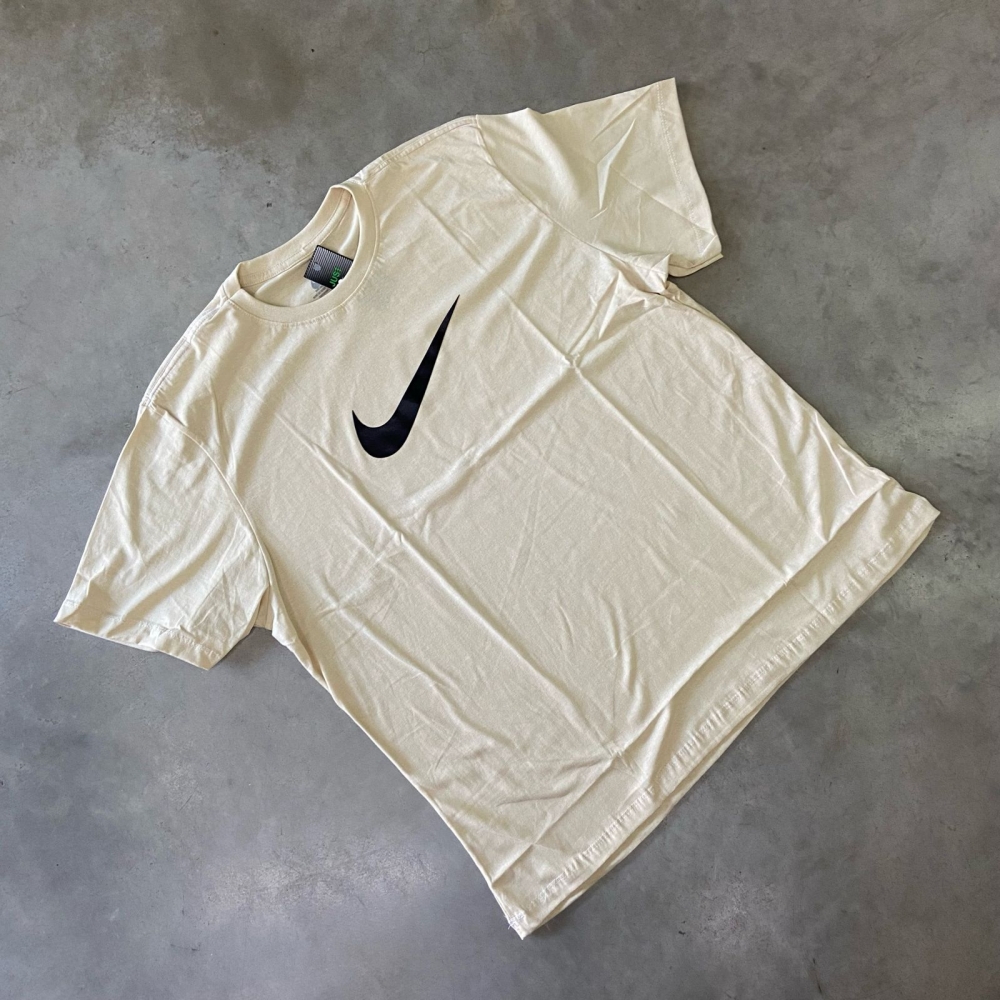 PLUS 30.1 NK 04 - BEGE