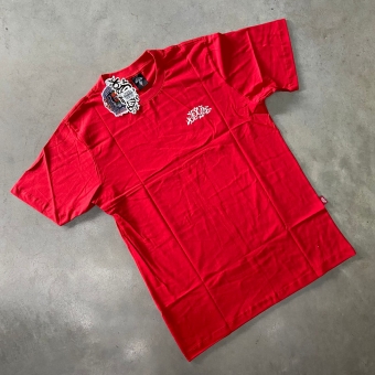 CAMISETA TRIP SIDE DRAGON