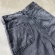 CALÇA BAGGY TRIP SIDE