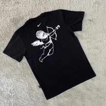 CAMISETA 30.1 NK 03