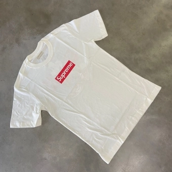 CAMISETA 30.1 SUP