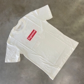 CAMISETA 30.1 SUP - OFF