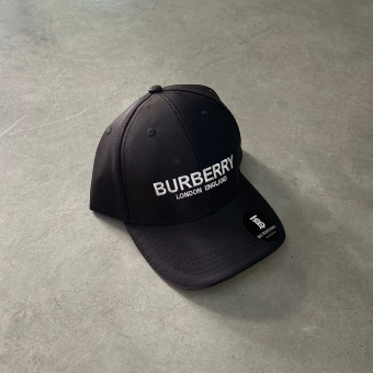 BONÉ BUR