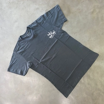 CAMISETA 30.1 VNS