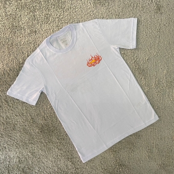 CAMISETA 30.1 CTZ