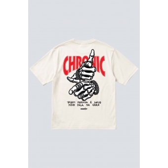 CHRONIC FLER 02