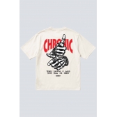 CHRONIC FLER 02 - OFF