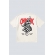 CHRONIC FLER 02 - OFF