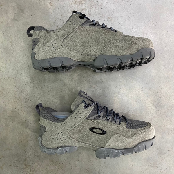 TENIS FLAK 02