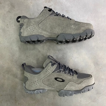 TENIS FLAK 02