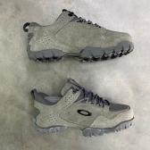 TENIS FLAK 02