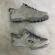 TENIS FLAK 02