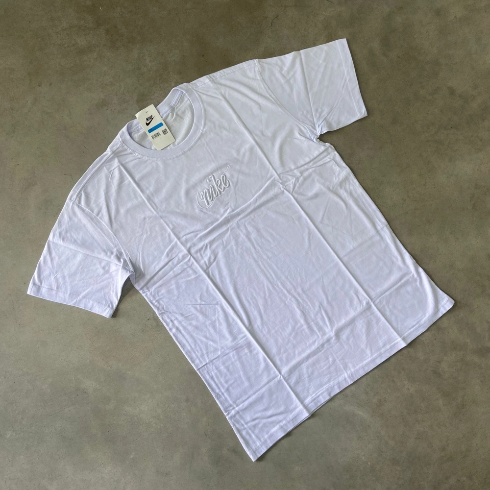 PLUS 30.1 NK 03 - BRANCA