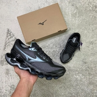 TENIS MIZ 15 IMPORTADO