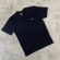 CAMISETA 30.1 BSS - PRETA