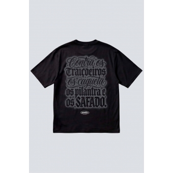CHRONIC FLER 05