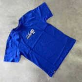 CAMISETA CYC 2